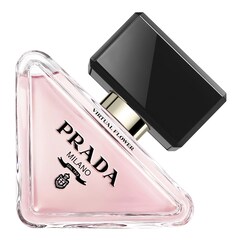 Paradoxe Virtual Flowers - Refillable Eau de Parfum, Prada