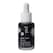 30 ml