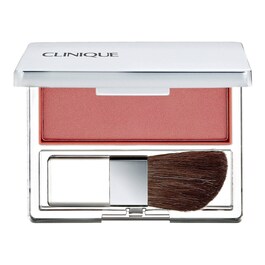 Clinique Blushing Blush Powder - Fard de obraz