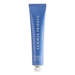 Jet Lag Mask - Masca de noapte, Summer Fridays