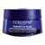 Face and Neck Perfection Cream – Tratament anti-age global fata si a gat