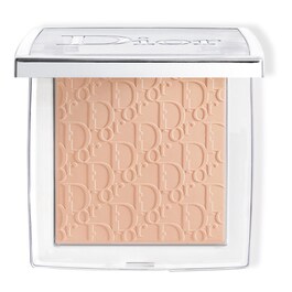 Face and Body Powder-No-Powder - Pudra pentru fata