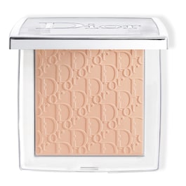 Face and Body Powder-No-Powder - Pudra pentru fata image