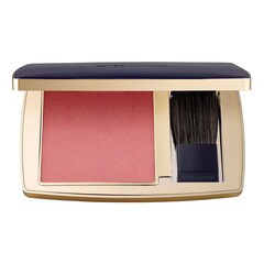 Pure Color Envy Sculpting Blush - Fard de obraz, Estee Lauder