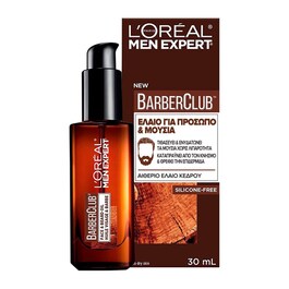 The product image is missing!