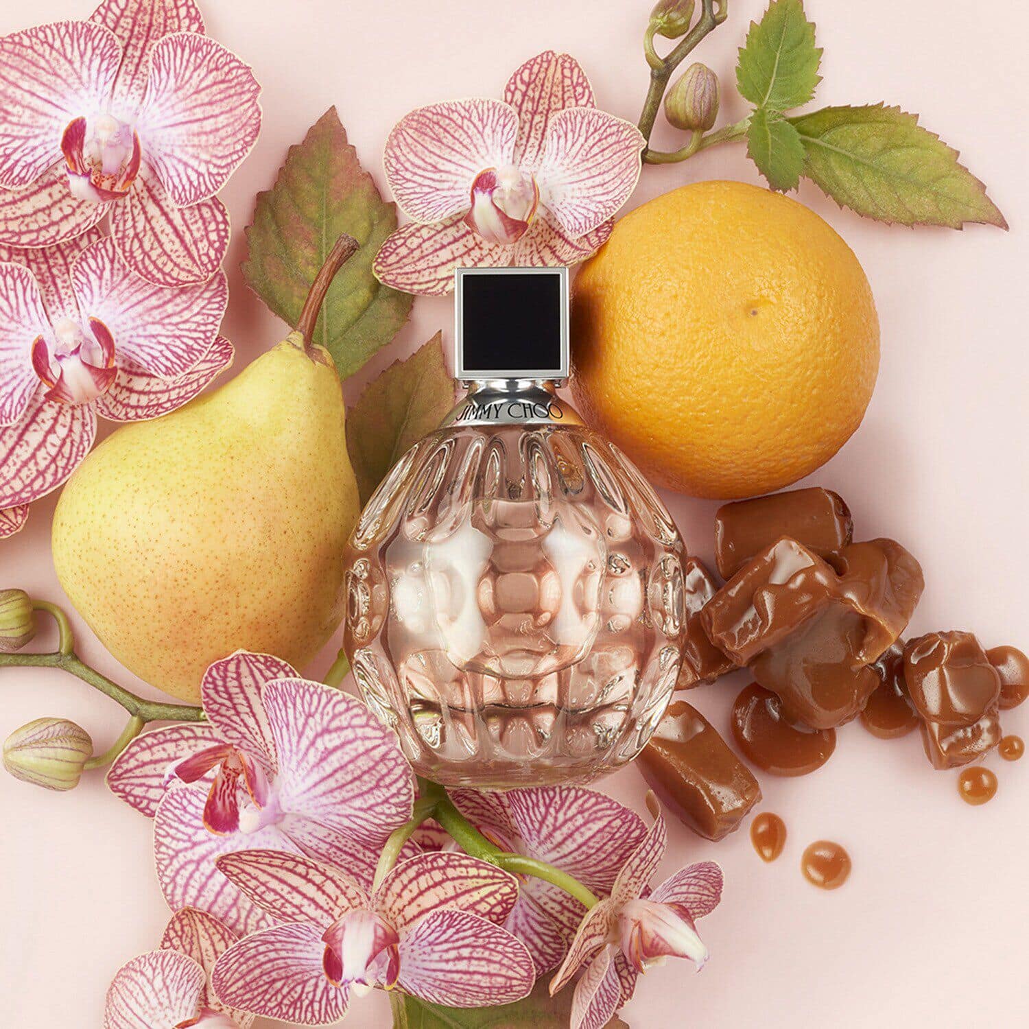 Apa de parfum jimmy choo new arrivals