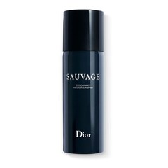 Sauvage - Deodorant spray, DIOR