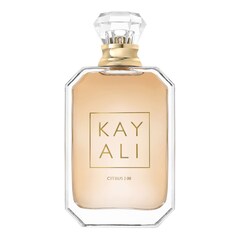 KAYALI CITRUS|08 - Eau de Parfum, KAYALI