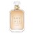 KAYALI CITRUS|08 – Eau de Parfum C309 imagine noua 2022