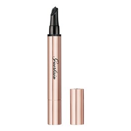 Mad Eyes Brow Framer - Gel pentru definirea sprancenelor image
