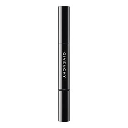 Mister Instant Corrective Pen - Stilou corector