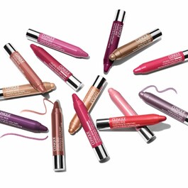 Chubby Stick Intense Moisturizing Lip Colour Balm - Balsam de buze