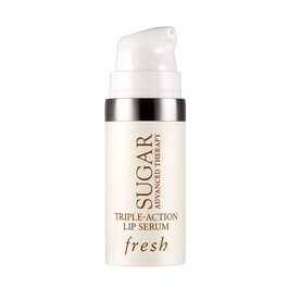Sugar Lip Serum - Serum hidratant pentru buze