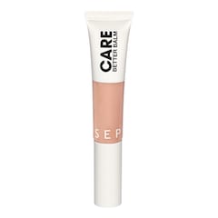 Better Balm - Ulei de buze pentru stralucire, Sephora Collection
