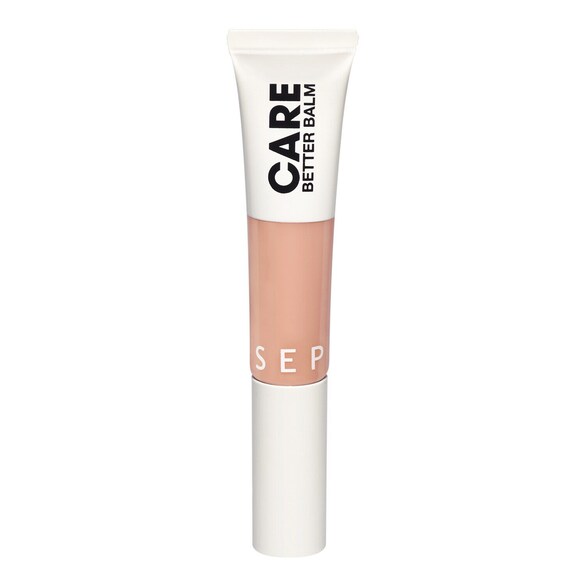 Better Balm - Ulei de buze pentru stralucire, Sephora Collection