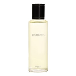 Barénia - Apa de Parfum