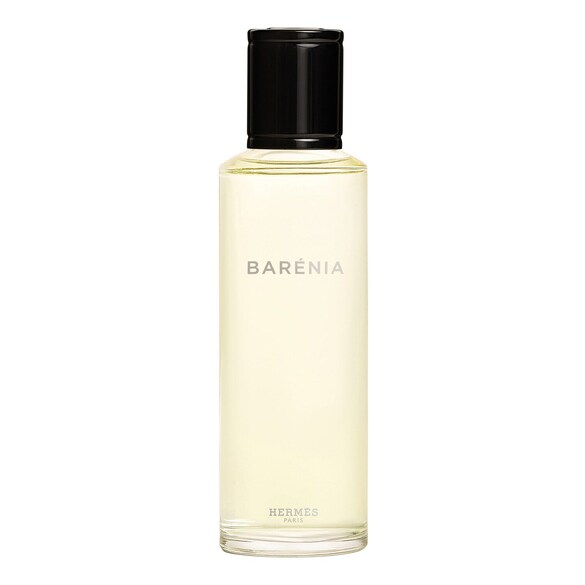 Barénia - Apa de Parfum, Hermes