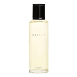 Barénia - Apa de Parfum image
