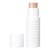 Flex Foundation Stick – Fond de ten stick original https://www.sephora.ro/p/flex-foundation-stick–fond-de-ten-stick-486084.html bestvalue