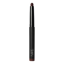 The product image is missing!