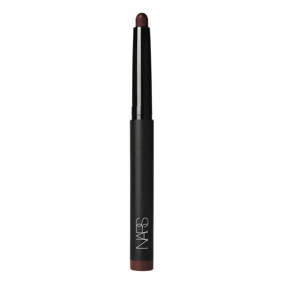 The product image is missing!