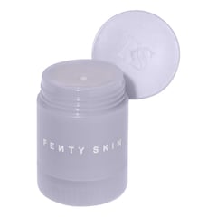 Thicc N Smooth - Crema de contur de ochi cu peptide, Fenty Skin