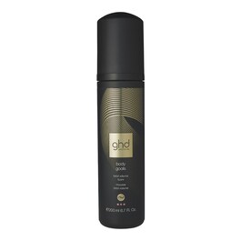 The product image is missing!