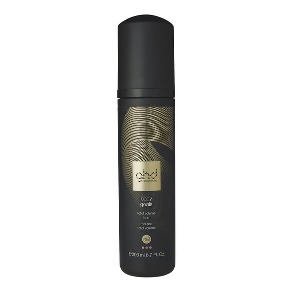 The product image is missing!