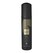 609980-STYLING TOTAL VOLUME FOAM-BODY GLS 200ML