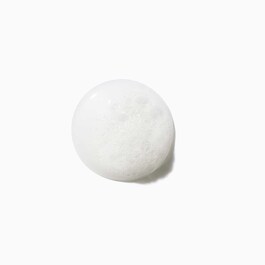 Specifique Bain Prevention