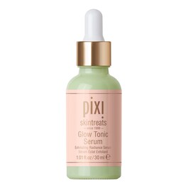 Glow Tonic Serum - Serum tonic de iluminare