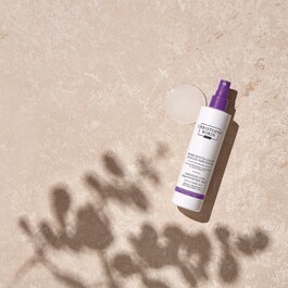 Luscious Curl Reactivating Mist - Spray hidratant pentru par