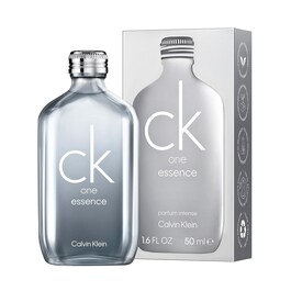 CK One Essence