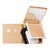 Hello Happy Velvet Powder Foundation – Fond de ten compact cu dubla acoperire original https://www.sephora.ro/p/hello-happy-velvet-powder-foundation–fond-de-ten-compact-cu-dubla-acoperire-472703.html acoperire