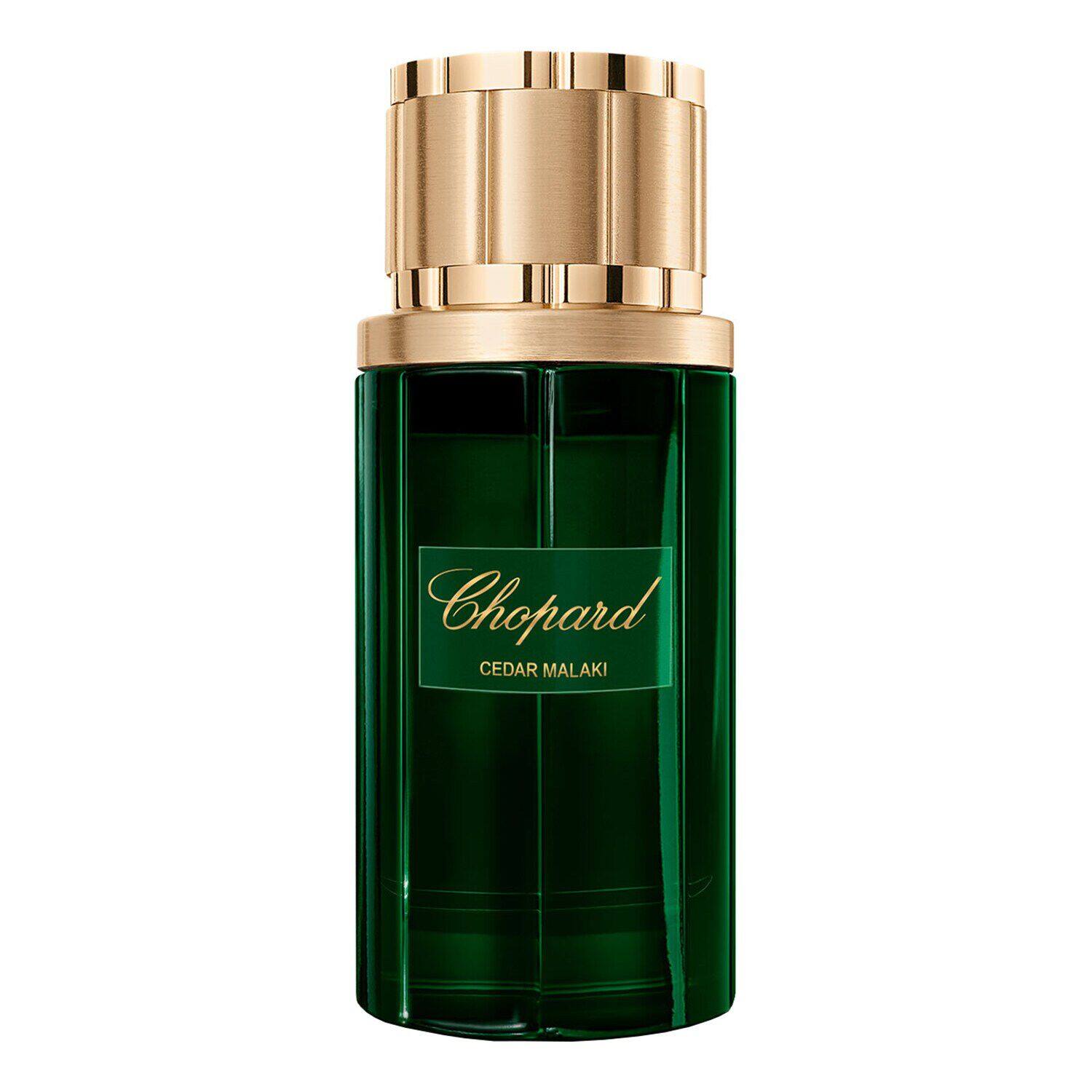 Malaki Cedar Eau de Parfum CHOPARD SEPHORA