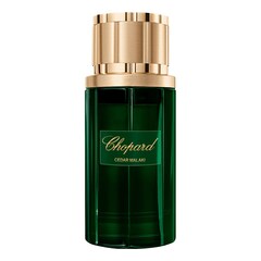 Malaki Cedar - Eau de Parfum, CHOPARD