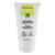 Brightening Dual Exfoliator – Exfoliere + Luminozitate Brightening imagine noua 2022