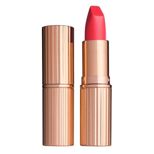 Matte Revolution Lippenstift, CHARLOTTE TILBURY