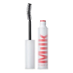 Rise Mascara - Mascara, MILK MAKEUP