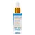 Blueberry Kush CBD – Ulei de fata detoxifiant original https://www.sephora.ro/p/blueberry-kush-cbd–ulei-de-fata-detoxifiant-560025.html bestvalue