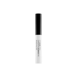 Brow Set - Set pentru sprancene