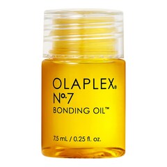 No.7 Bonding Oil™ - Ulei de par, Olaplex