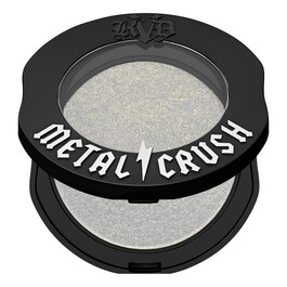 Metal Crush Extreme Highlighter - Iluminator intens