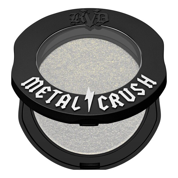Metal Crush Extreme Highlighter - Iluminator intens, KVD Beauty