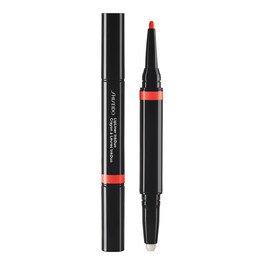 InkDuo Lip Liner - Creion contur buze 