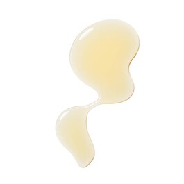 Biolumin-C Serum Age Smart - Serum antirid