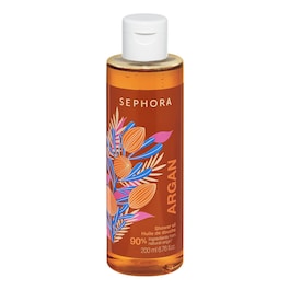 Body Oil - Ulei pentru dus image