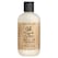 250 ml