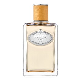 Les Infusions de Prada Mandarine - Eau de Parfum
