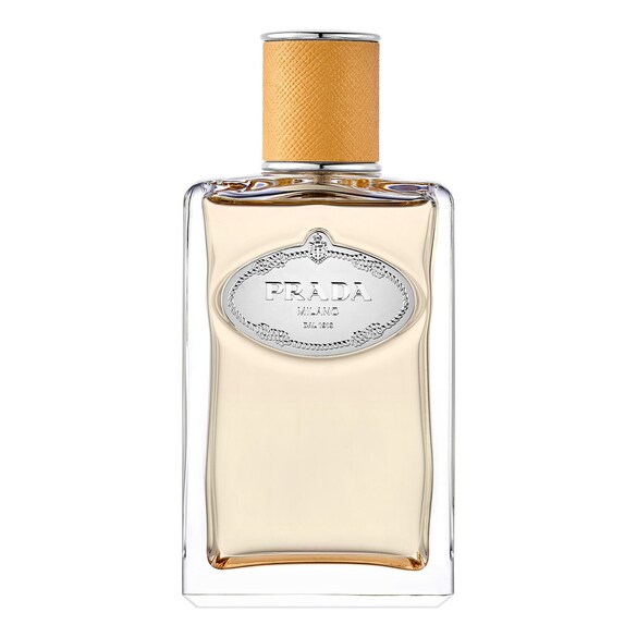 Les Infusions de Prada Mandarine - Eau de Parfum, Prada